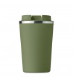 Vaso acero