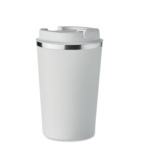Vaso acero