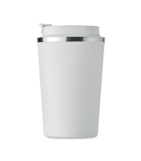 Vaso acero