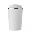 Vaso acero