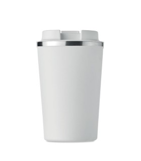 Vaso acero
