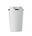 Vaso acero