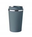 Vaso acero