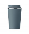 Vaso acero