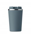 Vaso acero