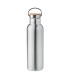 Botella de doble pared 750ml
