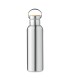 Botella de doble pared 750ml