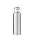Botella de doble pared 750ml