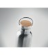 Botella de doble pared 750ml