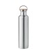 Botella de doble pared 1L