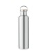Botella de doble pared 1L
