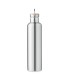 Botella de doble pared 1L