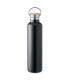 Botella de doble pared 1L