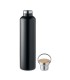 Botella de doble pared 1L
