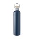 Botella de doble pared 1L