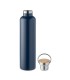 Botella de doble pared 1L