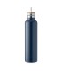 Botella de doble pared 1L