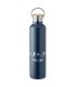 Botella de doble pared 1L