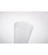 Vaso de PP translucido 300ml