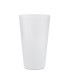 Vaso de PP translucido 300ml