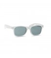 Gafas de sol de RPET