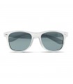 Gafas de sol de RPET