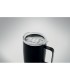 Vaso de doble pared de 300 ml