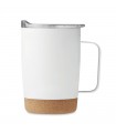 Vaso de doble pared de 300 ml