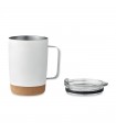 Vaso de doble pared de 300 ml