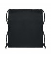 Bolsa cuerdas algodon reciclado