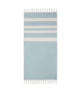 Toalla de playa pareo 140gr m