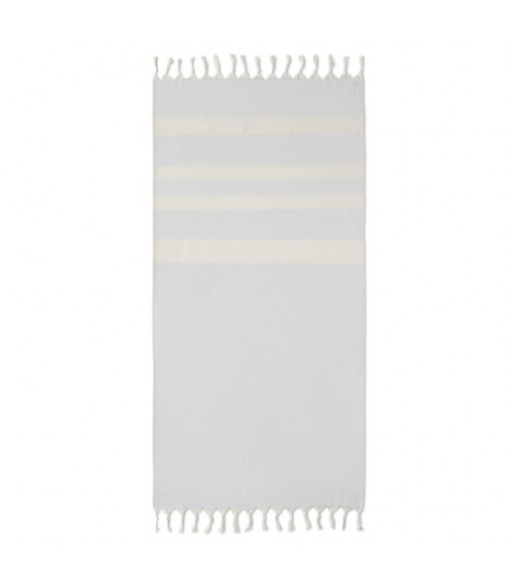 Toalla de playa pareo 140gr m