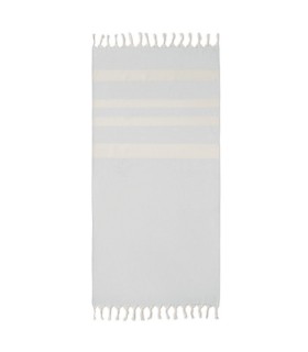 Toalla de playa pareo 140gr m