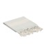 Toalla de playa pareo 140gr m