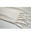 Toalla de playa pareo 140gr m