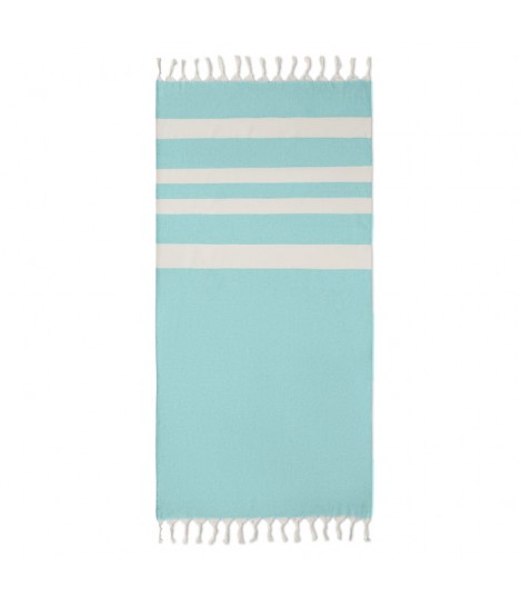 Toalla de playa pareo 140gr m