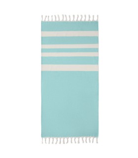 Toalla de playa pareo 140gr m