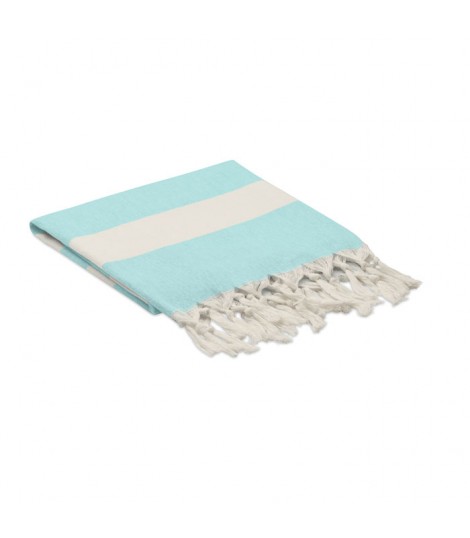 Toalla de playa pareo 140gr m