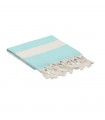 Toalla de playa pareo 140gr m