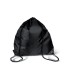 Mochila con cordones