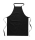 Delantal cocina en algodon