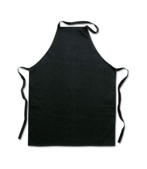 Delantal cocina en algodon