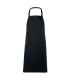 Delantal cocina en algodon