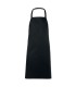 Delantal cocina en algodon