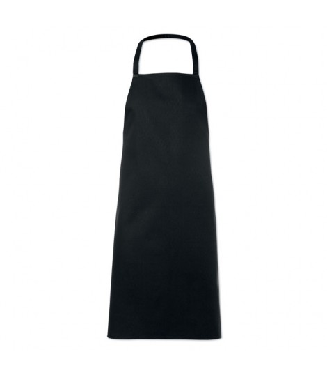 Delantal cocina en algodon