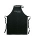 Delantal cocina en algodon