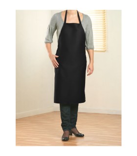 Delantal cocina en algodon
