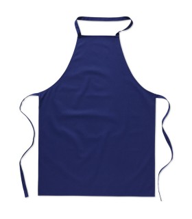 Delantal cocina en algodon