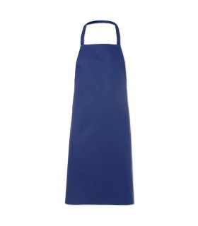 Delantal cocina en algodon