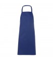 Delantal cocina en algodon